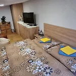 Appartement 235 - 3