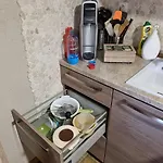 235 - 3 Appartement *