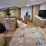 235 - 3 Appartement