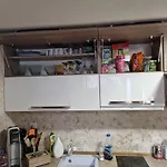 235 - 3 Appartement *