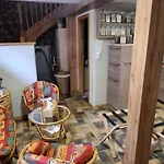 Appartement 235 - 3