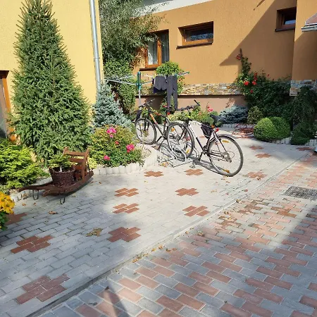 Apartman 235 - 3
