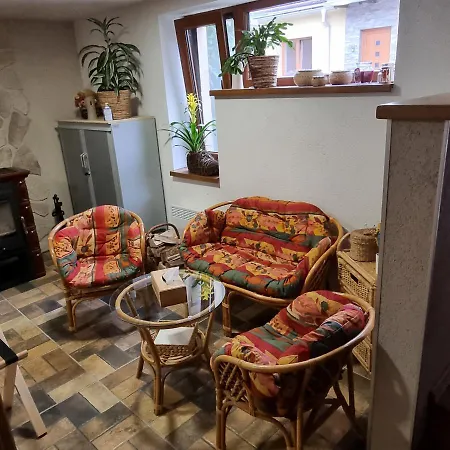 235 - 3 Apartment *