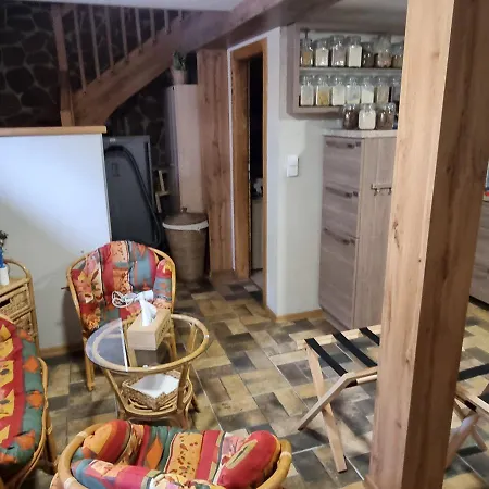 Apartment 235 - 3