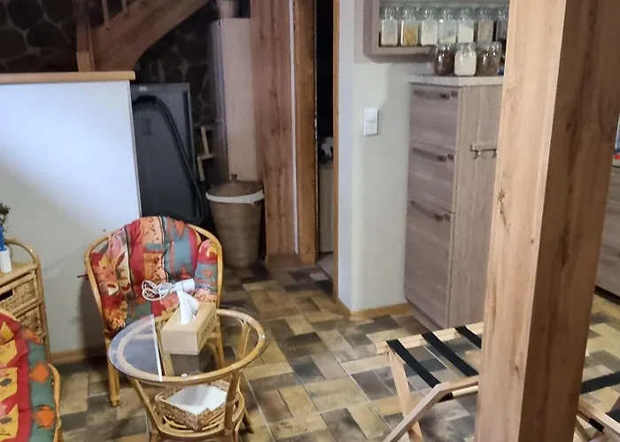 Apartamento 235 - 3